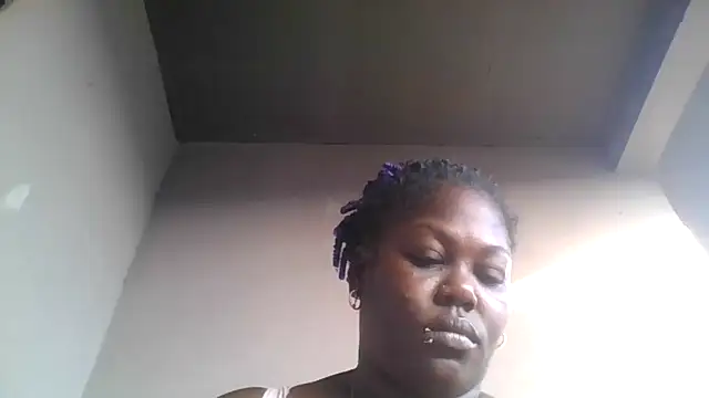 XgeileKutje online show from October 15, 2025, 10:01 am