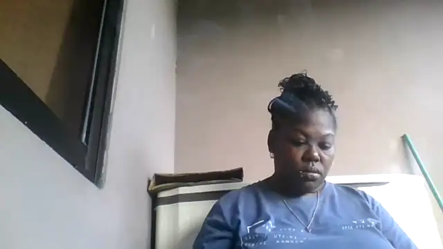 XgeileKutje online show from November 27, 2025, 10:05 am