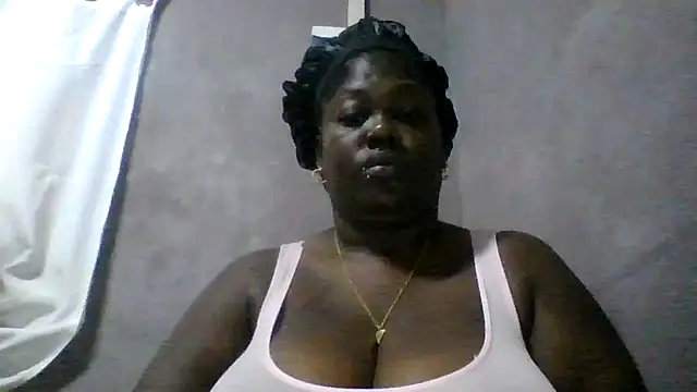 XgeileKutje online show from September 28, 2025, 9:16 am