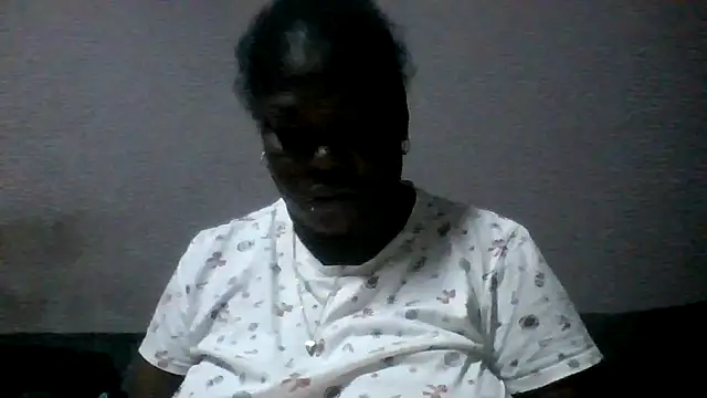 XgeileKutje online show from January 12, 2026, 9:27 am