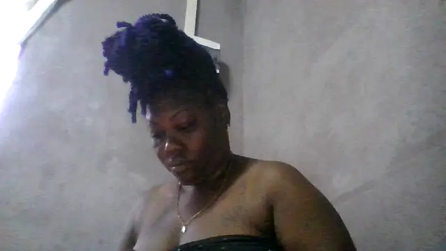 XgeileKutje online show from September 23, 2025, 9:27 am