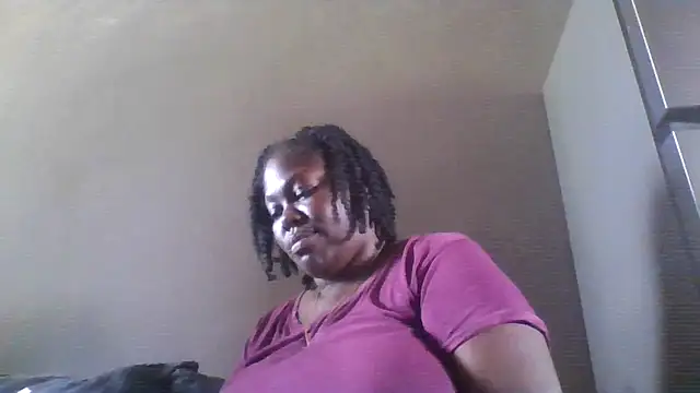 XgeileKutje online show from May 11, 2026, 4:59 pm