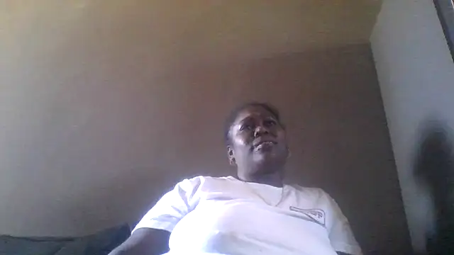 XgeileKutje online show from March 9, 2026, 12:20 pm