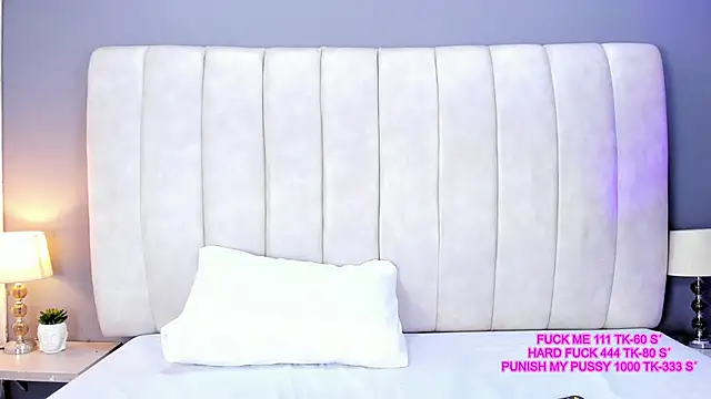 Ashleyy23x online show from January 9, 2026, 7:43 pm