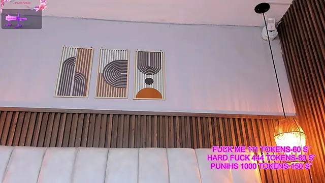 Ashleyy23x online show from July 23, 2026, 1:58 am