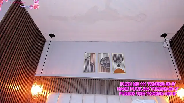 Ashleyy23x online show from July 23, 2026, 7:32 pm