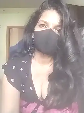 Shuttii 25 online show from February 24, 2026, 4:13 am