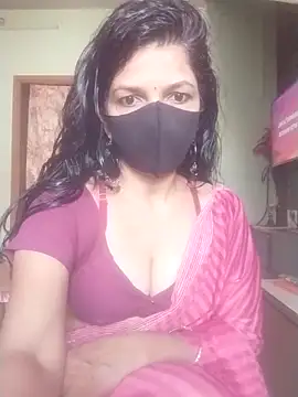 Shuttii 25 online show from November 20, 2025, 5:52 am