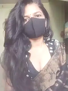 Shuttii 25 online show from February 26, 2026, 5:18 am