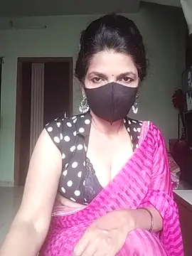 Shuttii 25 online show from October 27, 2025, 6:25 am