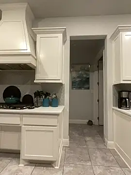 Snapshot of bbwredhead chatting on March 1, 2026, 1:27 am bbwredhead online show from March 1, 2026, 1:27 am