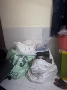 PARI Hun online show from April 14, 2026, 2:44 pm