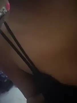 PARI Hun online show from February 5, 2026, 8:04 pm