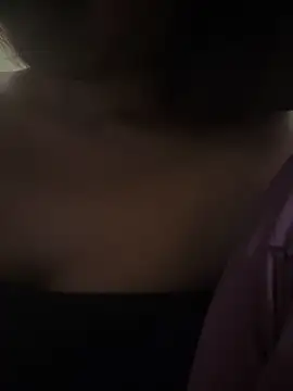 PARI Hun online show from March 5, 2026, 10:12 am