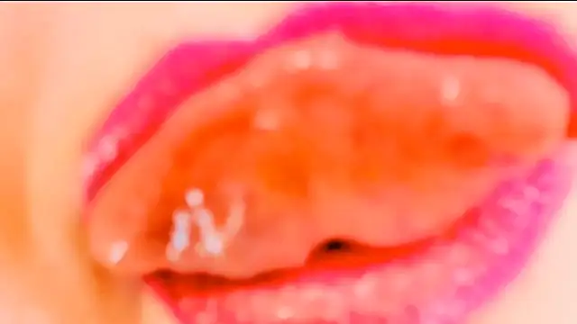 BIGTITSBBW online show from January 18, 2026, 1:47 pm