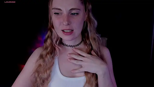 Aqualen online show from November 26, 2025, 3:12 pm