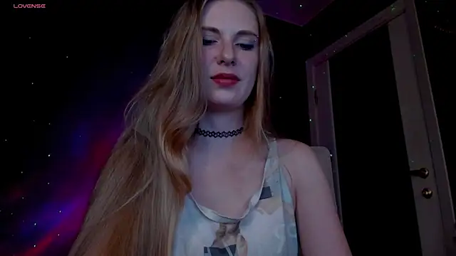 Aqualen online show from July 26, 2026, 11:17 am