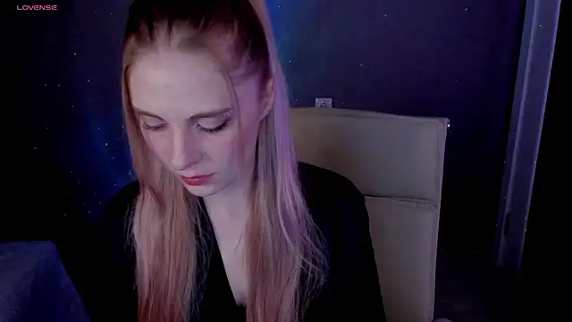 Aqualen online show from November 11, 2025, 12:11 pm