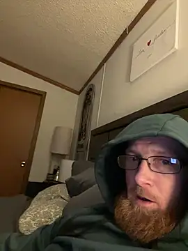 Snapshot of JoJob10 chatting on March 2, 2026, 11:11 pm JoJob10 online show from March 2, 2026, 11:11 pm