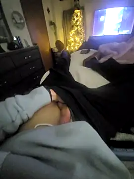 Snapshot of JoJob10 chatting on December 3, 2025, 1:06 am JoJob10 online show from December 3, 2025, 1:06 am