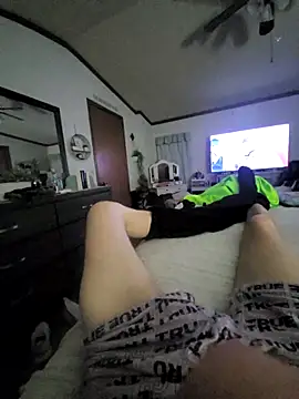 Snapshot of JoJob10 chatting on January 17, 2026, 2:04 am JoJob10 online show from January 17, 2026, 2:04 am