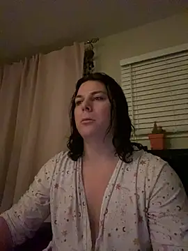 KevieWantsABoobJob online show from January 22, 2025, 2:59 am