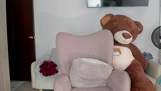selene king2 online show from July 20, 2026, 3:03 pm