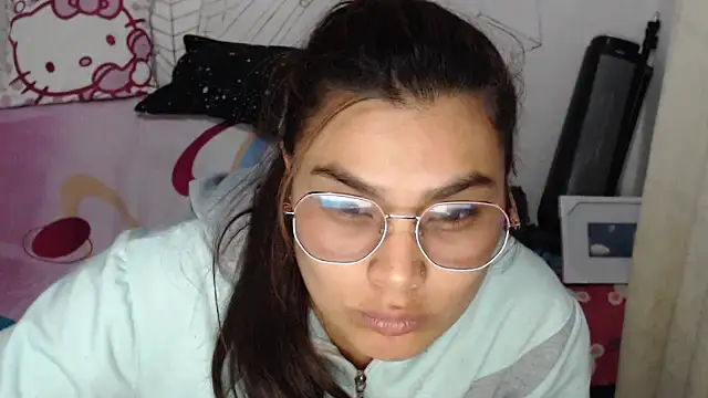 luxury sex 17 online show from July 23, 2026, 11:11 pm