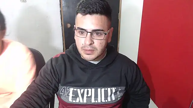 luxury sex 17 online show from March 15, 2025, 12:25 am