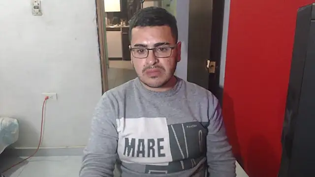 luxury sex 17 online show from February 27, 2025, 2:03 am