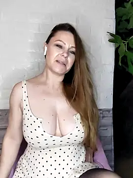 SexyMichellexo online show from June 11, 2026, 1:38 am