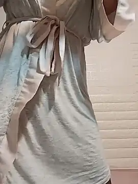 SexyMichellexo online show from November 5, 2025, 10:24 pm