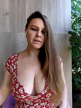 SexyMichellexo online show from July 3, 2026, 10:44 am