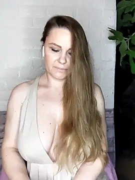 SexyMichellexo online show from June 15, 2026, 7:13 pm