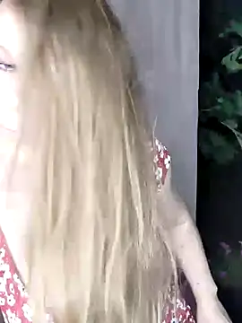 SexyMichellexo online show from July 25, 2026, 8:26 pm