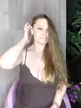 SexyMichellexo online show from July 15, 2026, 11:34 pm