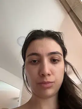 AnnaCastillo  online show from November 30, 2025, 4:19 pm