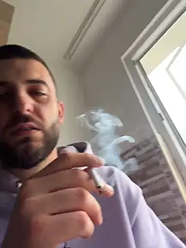 ElChapoGuzman95 online show from February 15, 2026, 9:08 am