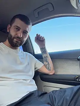 ElChapoGuzman95 online show from February 28, 2026, 2:39 pm