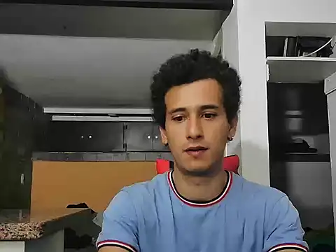 Snapshot of talktome4 chatting on February 13, 2026, 5:57 pm talktome4 online show from February 13, 2026, 5:57 pm