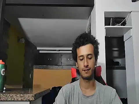 Snapshot of talktome4 chatting on February 17, 2026, 9:34 pm talktome4 online show from February 17, 2026, 9:34 pm