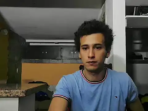 Snapshot of talktome4 chatting on February 12, 2026, 8:47 am talktome4 online show from February 12, 2026, 8:47 am