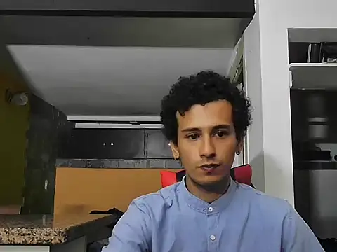 Snapshot of talktome4 chatting on February 14, 2026, 9:26 pm talktome4 online show from February 14, 2026, 9:26 pm