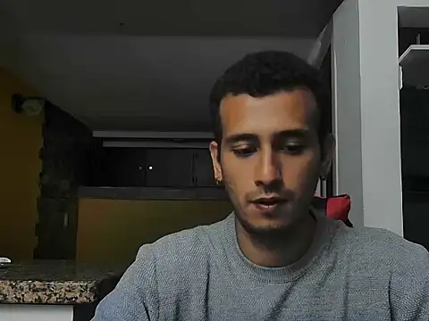 talktome4 online show from April 2, 2026, 9:43 pm