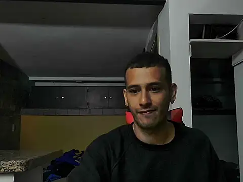 Snapshot of talktome4 chatting on March 3, 2026, 8:32 am talktome4 online show from March 3, 2026, 8:32 am