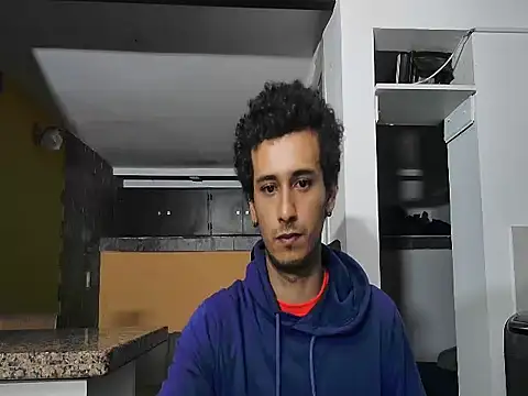 Snapshot of talktome4 chatting on February 6, 2026, 2:18 am talktome4 online show from February 6, 2026, 2:18 am