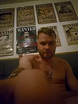 Snapshot of Kannokel95 chatting on March 4, 2026, 4:20 am Kannokel95 online show from March 4, 2026, 4:20 am