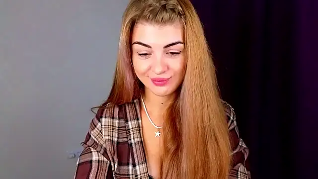  comefeelme  online show from October 19, 2025, 4:59 am