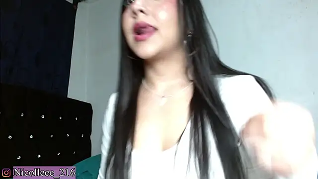 Ni colle online show from February 16, 2026, 5:00 pm