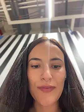 Snapshot of gemmah chatting on March 19, 2025, 10:53 pm gemmah online show from March 19, 2025, 10:53 pm